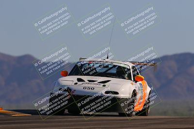 media/Oct-15-2023-Lucky Dog Racing Chuckwalla (Sun) [[f659570f60]]/4th Stint Turn 9/